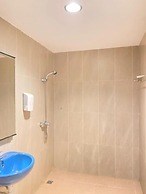 Hotel Beverly Inn Batam Center