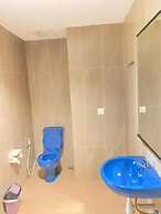 Hotel Beverly Inn Batam Center