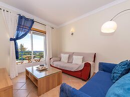 Casa da Gina Apartamento T2 com BBQ