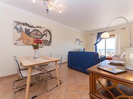 Casa da Gina Apartamento T2 com BBQ