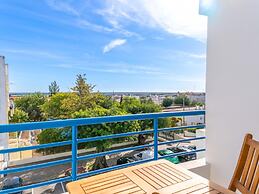Casa da Gina Apartamento T2 com BBQ