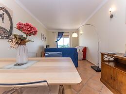 Casa da Gina Apartamento T2 com BBQ