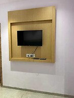 Hotel Grand Soma