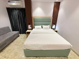 Hotel Grand Soma