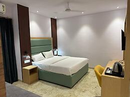 Hotel Grand Soma