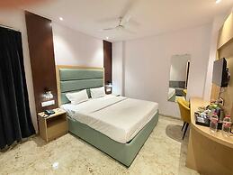 Hotel Grand Soma