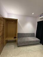 Hotel Grand Soma