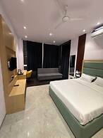 Hotel Grand Soma