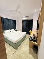 Hotel Grand Soma