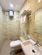 Hotel Grand Soma