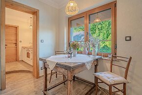 Vila Trate Apartments