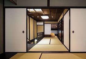 NAGAEKE RESIDENCE