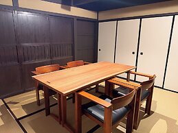 NAGAEKE RESIDENCE