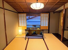 NAGAEKE RESIDENCE