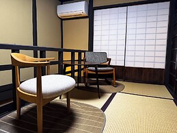 NAGAEKE RESIDENCE