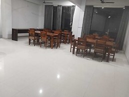 Hotel White Castle