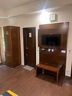 Hotel White Castle