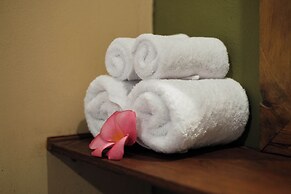 Togog Polos Ubud House