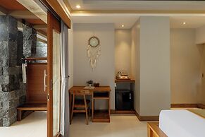 Togog Polos Ubud House