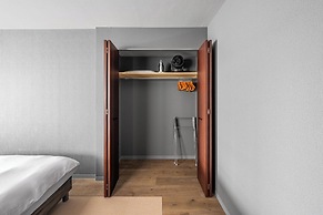 NOBLE301