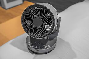 NOBLE301