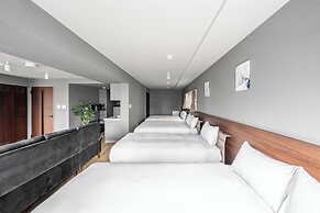 NOBLE301