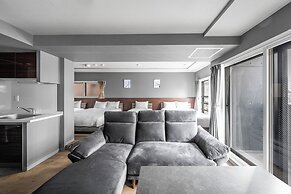 NOBLE301