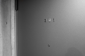 NOBLE301