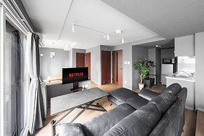 NOBLE301