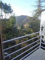 Shiku Glamping Stays
