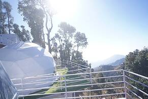 Shiku Glamping Stays