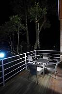 Shiku Glamping Stays