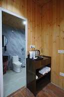 Shiku Glamping Stays