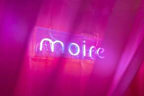 moire hotel yoshiwara