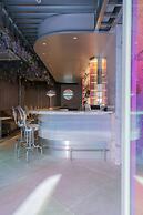 moire hotel yoshiwara
