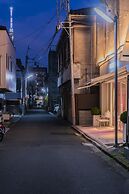 moire hotel yoshiwara