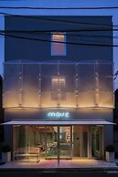 moire hotel yoshiwara