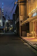 moire hotel yoshiwara