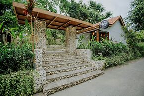 Nuansa Penida Cottage