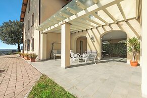 Amazing View Laporecchio Hills