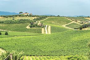 Amazing View Laporecchio Hills