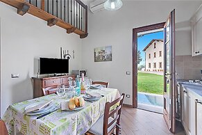 Amazing View Laporecchio Hills