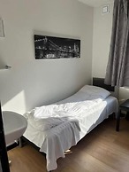 Egtved Hotel