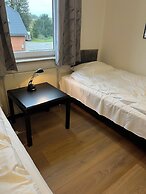 Egtved Hotel