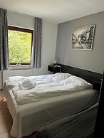 Egtved Hotel