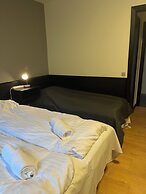 Egtved Hotel