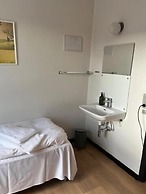 Egtved Hotel