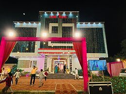 JSB PALACE