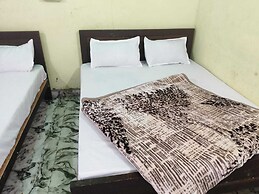 Haveli Resort Shivpuri