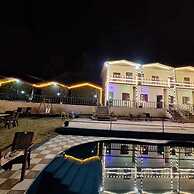 Haveli Resort Shivpuri